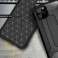 Alogy Hard Armor Case voor Apple iPhone 11 Pro Max zwart foto 2