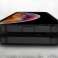 Alogy Hard Armor Case voor Apple iPhone 11 Pro Max zwart foto 4