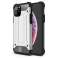 Alogy Hard Armor Case para Apple iPhone 11 Pro plata fotografía 1