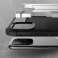Alogy Hard Armor Case para Apple iPhone 11 Pro plata fotografía 5