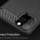Étui Alogy Rugged Armor pour Apple iPhone 11 Pro noir photo 5
