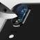 Alogy gehärtetes Glas für hintere Linse für Huawei P Smart Z 2019 Bild 2