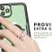 Alogy Ring Holder klar rustning for Apple iPhone 11 Pro Max svart bilde 5