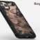 Ringke Fusion X Hülle für Apple iPhone 11 Pro Max Camo Schwarz Bild 5