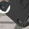 Supporto per Lenovo Tab E7 7.0 TB-7104F Nero foto 3