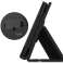 Supporto per Lenovo Tab E7 7.0 TB-7104F Nero foto 1