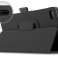 Supporto per Lenovo Tab E7 7.0 TB-7104F Nero foto 2