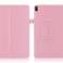 Supporto per Lenovo Tab M10 10.1 TB-X605 Rosa foto 2