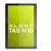 Протектор за екран Alogy за Lenovo Tab M10 10.1 TB-X605 / TB-X505 картина 3