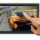 Протектор за екран Alogy за Lenovo Tab M10 10.1 TB-X605 / TB-X505 картина 5