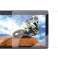 Протектор за екран Alogy за Lenovo Tab M10 10.1 TB-X605 / TB-X505 картина 6