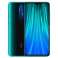 Karastatud klaasist x2 Alogy tagaobjektiivile Xiaomi Redmi Note 8 Pro jaoks foto 2