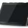 Алоги книга корица за Lenovo Tab M10 10.1 TB-X605 сив картина 2