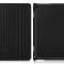 Алоги книга корица за Lenovo Tab M10 10.1 TB-X605 черен картина 1