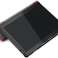Alogy Book Cover за Lenovo Tab M10 10.1 TB-X605 Red картина 5