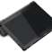 Alogy Book Cover за Lenovo Tab M10 10.1 TB-X605 Navy картина 5