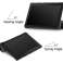 Alogy Book Cover за Lenovo Tab E10 10.1 TB-X104F/L Не ме докосвай картина 4