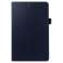 Βάση θήκης για Samsung Galaxy Tab A 8.0 T290/T295 2019 navy εικόνα 2