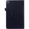 Βάση θήκης για Samsung Galaxy Tab A 8.0 T290/T295 2019 navy εικόνα 4