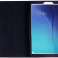 Βάση θήκης για Samsung Galaxy Tab A 8.0 T290/T295 2019 navy εικόνα 5