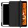 Alogy Smart Case for Apple iPad 10.2 2019 7Gen Black image 1