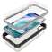Alogy Armored Case Ganzkörper für Apple iPhone 11 Pro grau-charm Bild 1