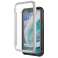 Alogy Armored Case Ganzkörper für Apple iPhone 11 Pro grau-charm Bild 2