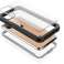 Alogy Armored Case Ganzkörper für Apple iPhone 11 Pro grau-charm Bild 4