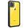 Alogy Armored Case Ganzkörper für Apple iPhone 11 Pro grau-charm Bild 5