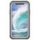 Alogy Armored Case Ganzkörper für Apple iPhone 11 Pro grau-charm Bild 6