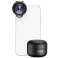 Apexel APL-HD5T Teleobiectiv pentru telefon 2X Zoom Multistrat fotografia 1