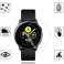 Hydrogel Film x3 Alogy Hydrogel pro Galaxy Watch Active 2 44mm fotka 2