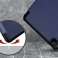 Alogy Buchcover für Galaxy Tab A 8.0 2019 T290/T295 navy Bild 6