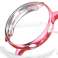 Силиконов калъф Alogy case за Galaxy Watch Active 2 44mm Pink картина 1