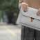 Θήκη Alogy Universal Felt για MacBook Air/ Pro 13 Γκρι εικόνα 3