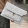 Θήκη Alogy Universal Felt για MacBook Air/ Pro 13 Γκρι εικόνα 4