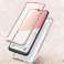 Supcase Cosmo SP voor Samsung Galaxy A30S/A50/A50S Marmer Roze foto 3