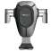 Schwerkraft-Autohalter Rock Pro Tarnish Grill Bild 1