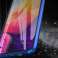 Dr.Fit Magnetic Glass Case for Galaxy A30S/A50/A50S Cza image 2