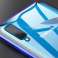 Dr.Fit Magnetic Glass Case for Galaxy A30S/A50/A50S Cza image 4