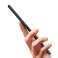Dr.Fit Magnetic Glass Case for Galaxy A30S/A50/A50S Cza image 1