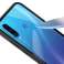Магнитен стъклен панел Dr.Fit двустранен за Huawei P30 Lite Black картина 1
