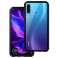 Магнитен стъклен панел Dr.Fit двустранен за Huawei P30 Lite Black картина 3