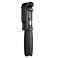 Apexel APL-D4H Selfie-Stick L01 Stativ Bluetooth Telefonhalter Bild 2