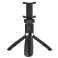 Apexel APL-D4H Selfie-Stick L01 Stativ Bluetooth Telefonhalter Bild 3