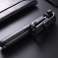 Apexel APL-D4H Selfie-Stick L01 Stativ Bluetooth Telefonhalter Bild 4