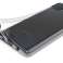 Silikonhülle Alogy Hülle für Samsung Galaxy Note 10 Lite von Bild 2