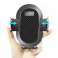 Car Window Holder Alogy Dashboard Black image 4
