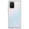 Spigen Liquid Crystal Case voor Samsung Galaxy S10 Lite Crystal Clear foto 2