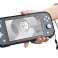 Spigen robust rustningsdeksel til Nintendo Switch Lite matt svart bilde 5
